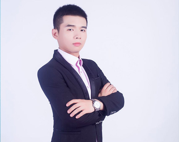 許多、無崖子