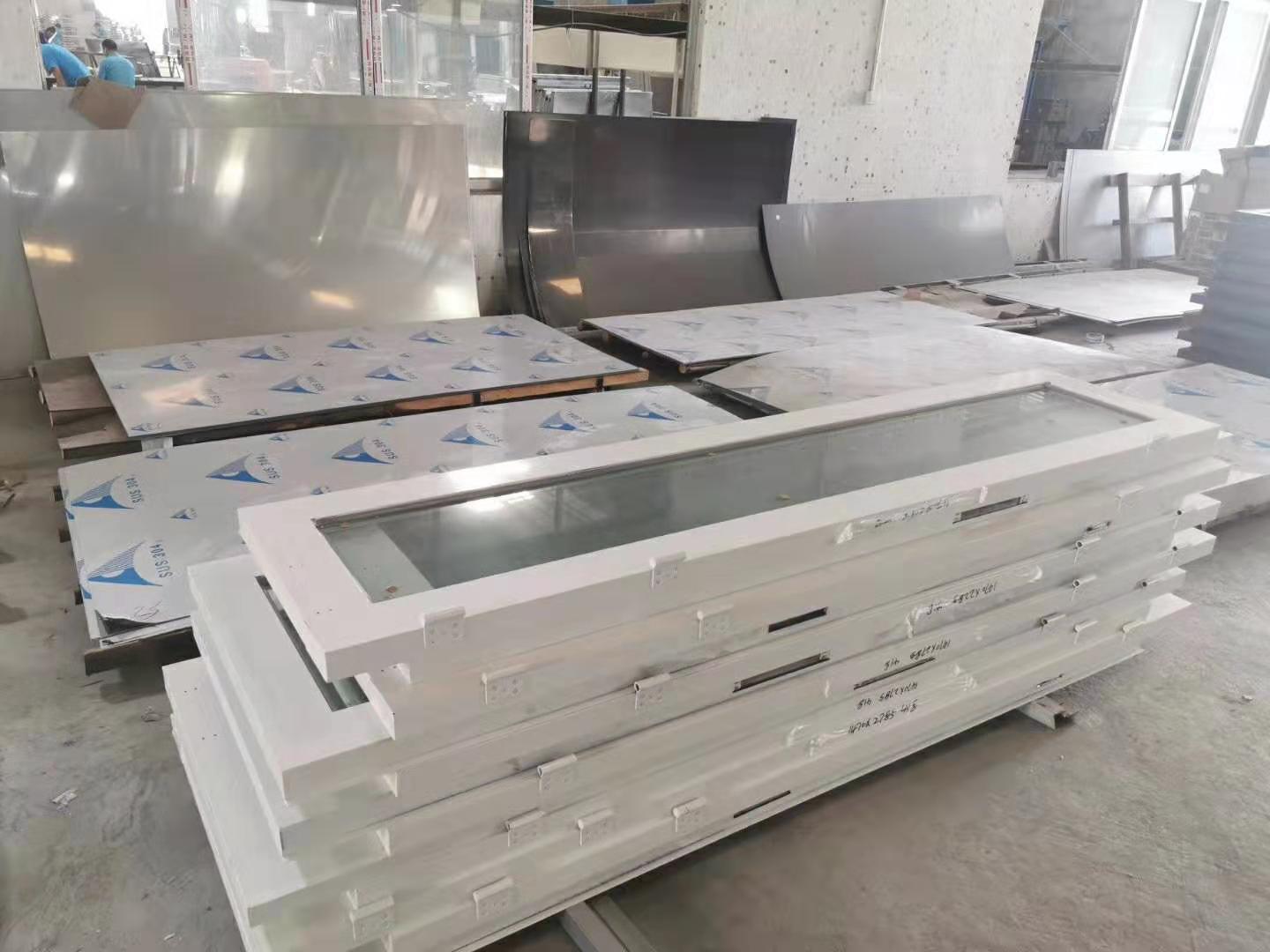 微信圖片_20191108094502 微信圖片_20191108094502