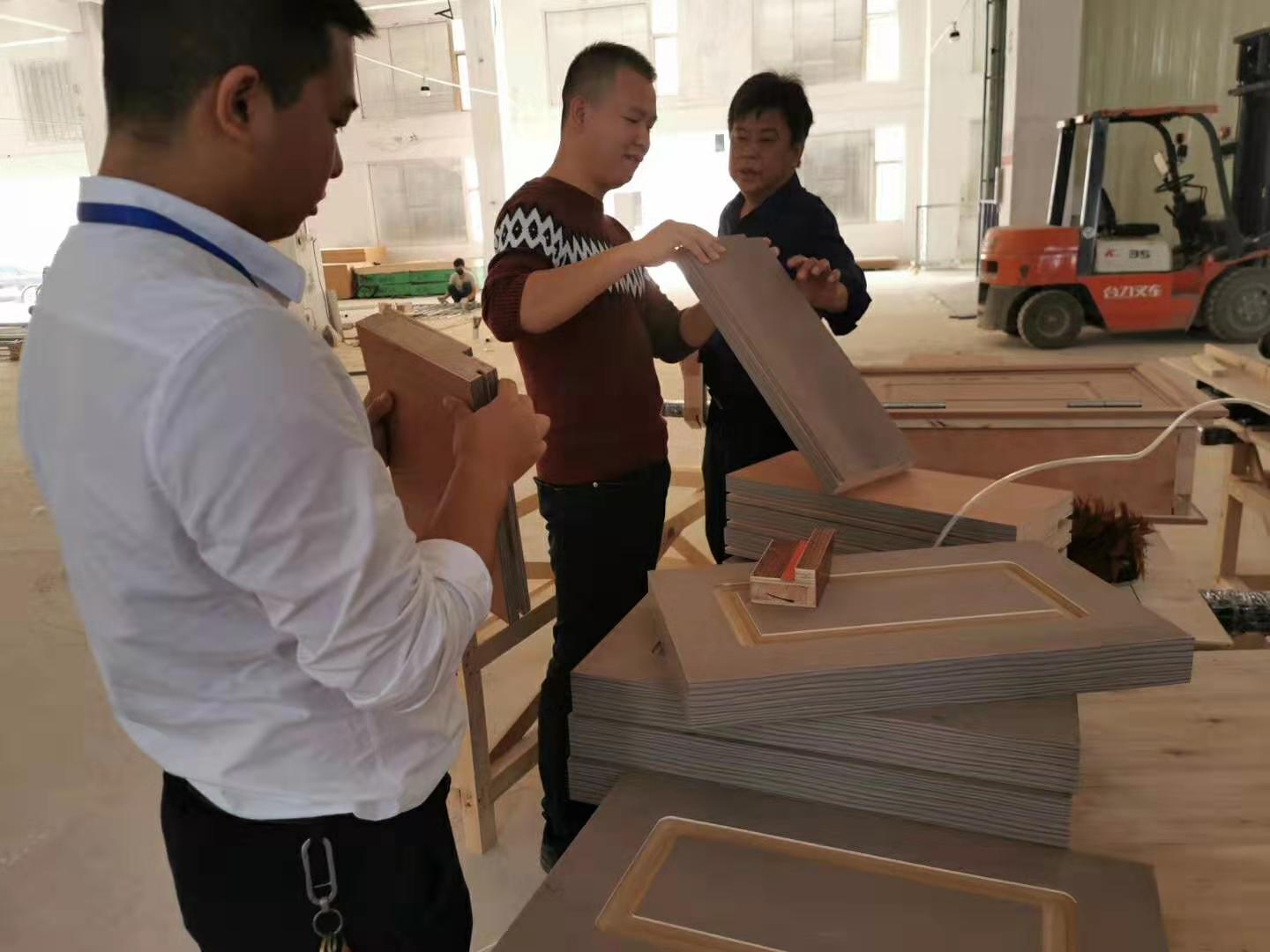 微信圖片_20191129141854