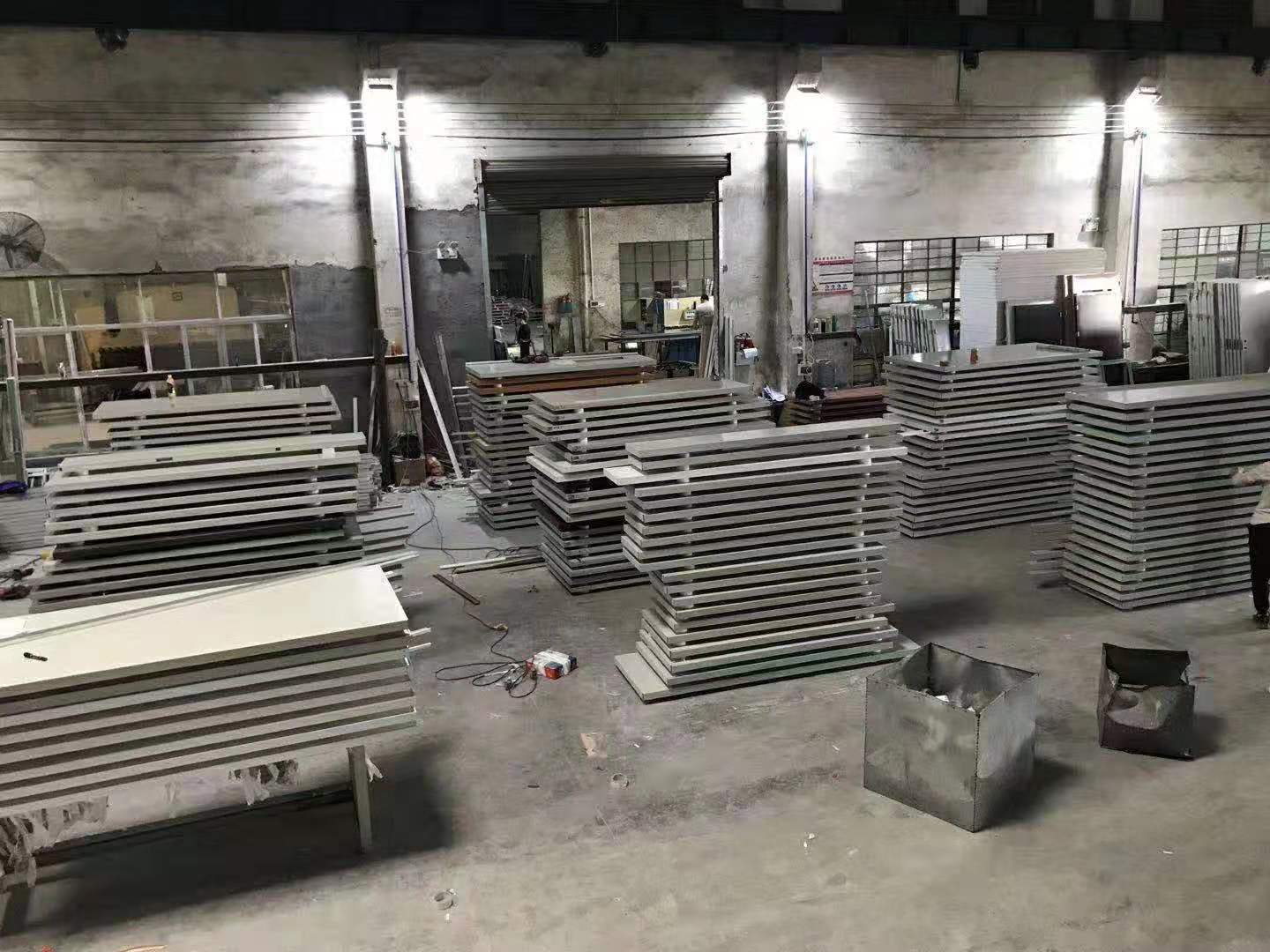 不銹鋼防火門 不銹鋼防火門