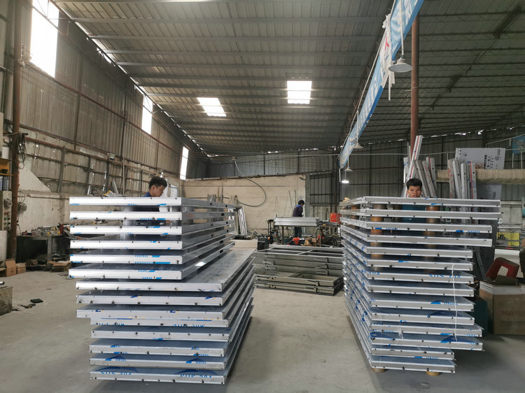 廣州防火門 廣州防火門