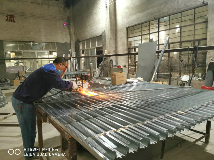  &nbsp; &nbsp; &nbsp; &nbsp; 甲級防火門