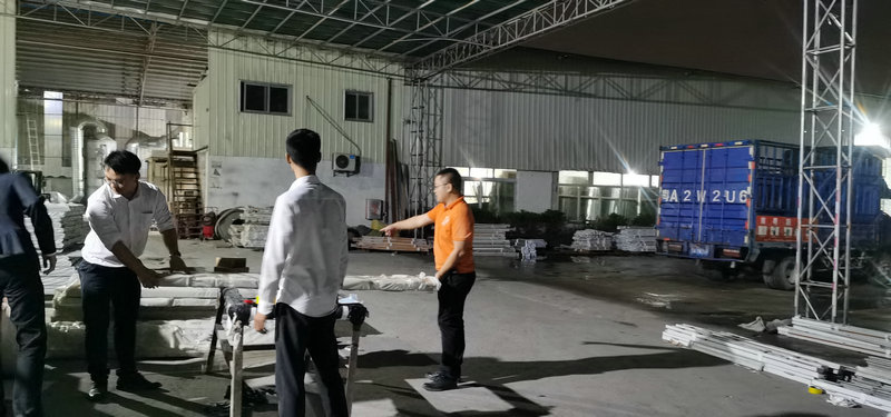 廣州防火門 廣州防火門