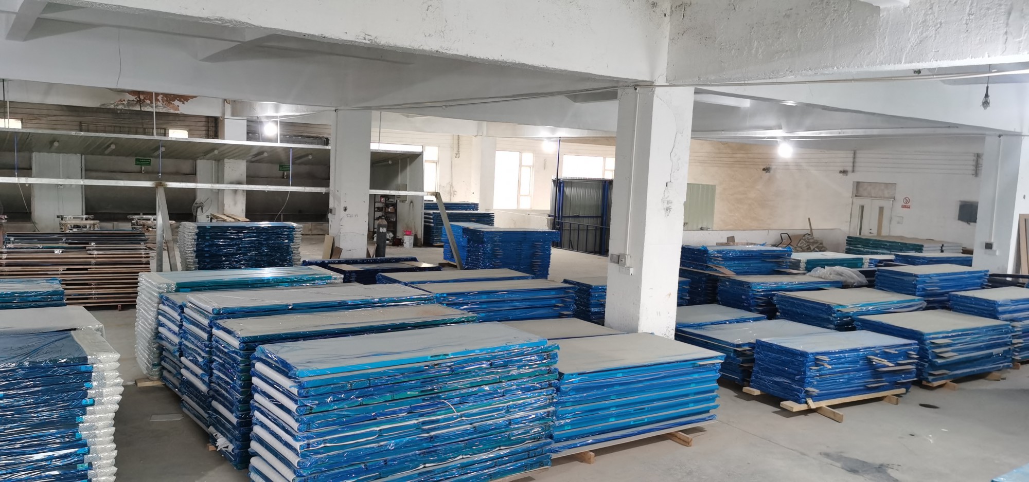 廣州防火門(mén)