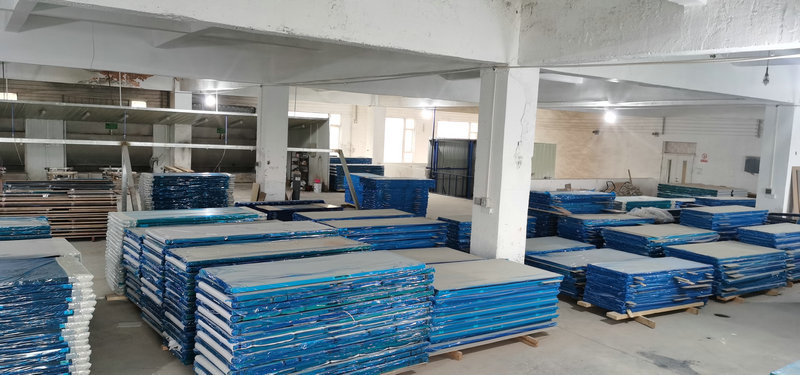 常開式防火門-可靠性隱憂分析