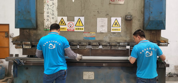 廣州防火門(mén) 廣州防火門(mén)