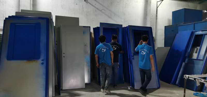 廣州防火門 廣州防火門