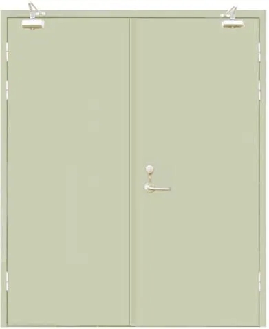 廣州防火門 廣州防火門