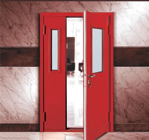 廣州防火門 廣州防火門