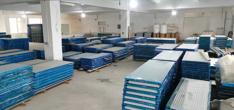 廣州防火門 廣州防火門