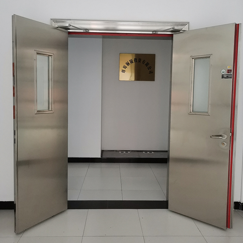 廣州防火門 廣州防火門