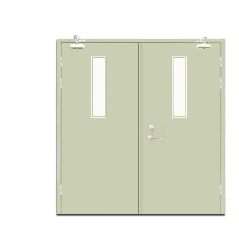 最全的防火門使用場所總結(jié)