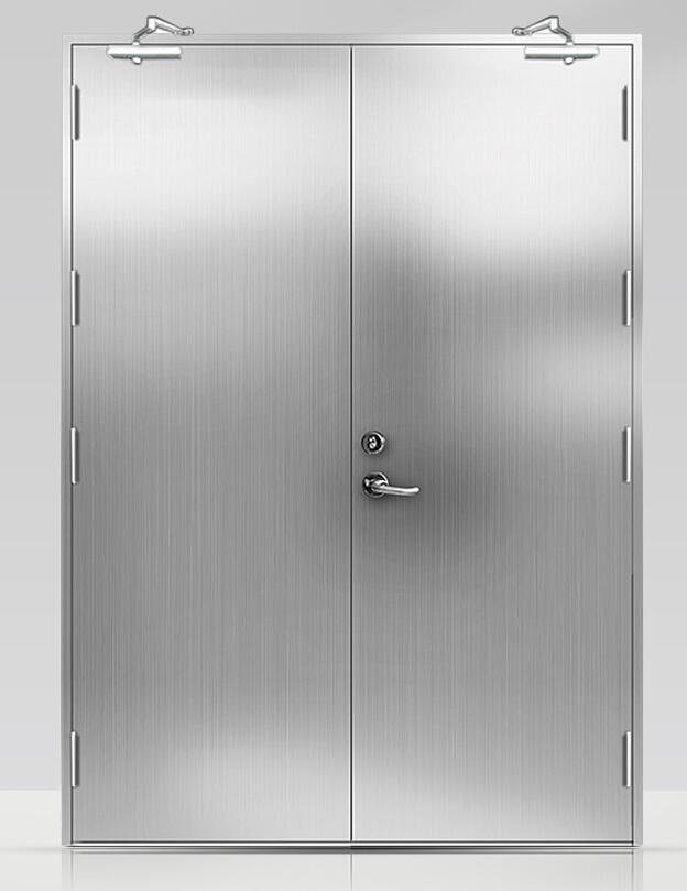 讓你掌握懂火、知火、防火知識