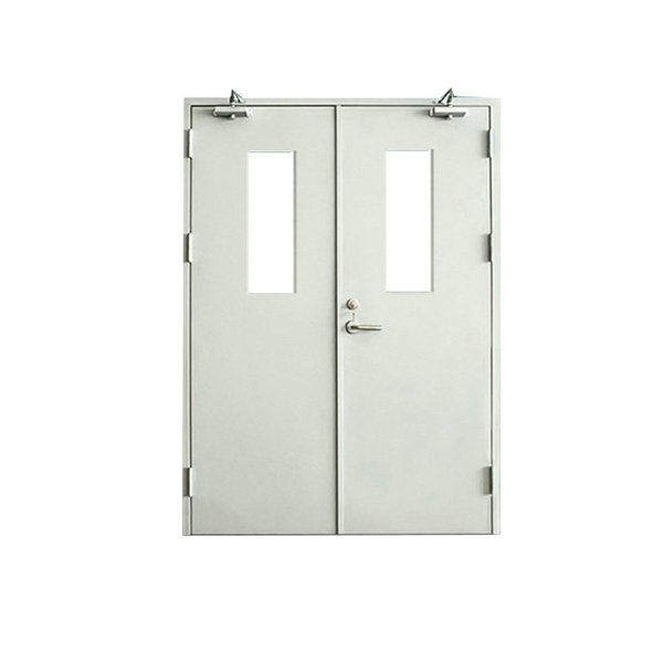 防火門的類別與等級(jí)分類