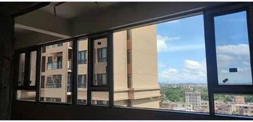 甲級(jí)防火窗的耐火極限