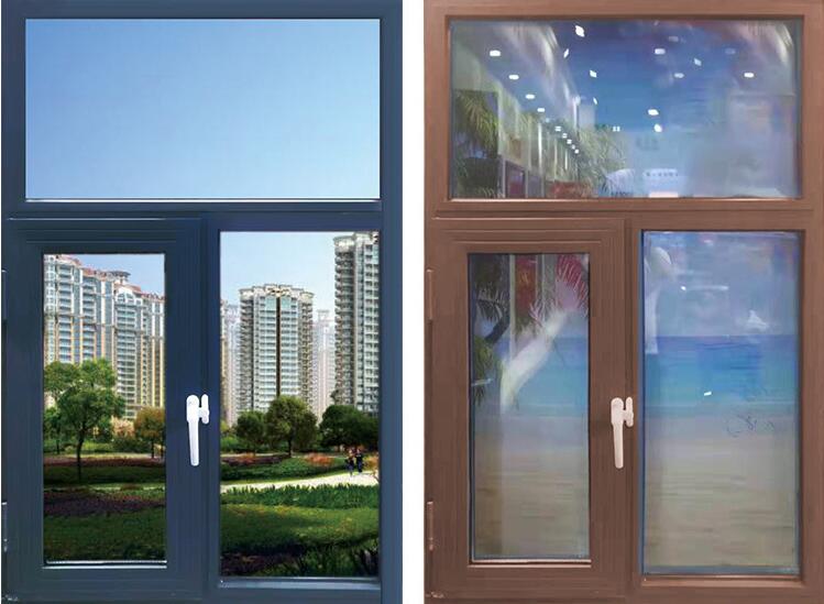 甲級(jí)防火窗耐火極限不低于幾小時(shí)